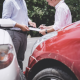 Understanding Auto Insurance Coverage-3